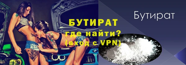 крисы Новодвинск