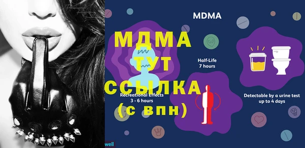 крисы Козловка
