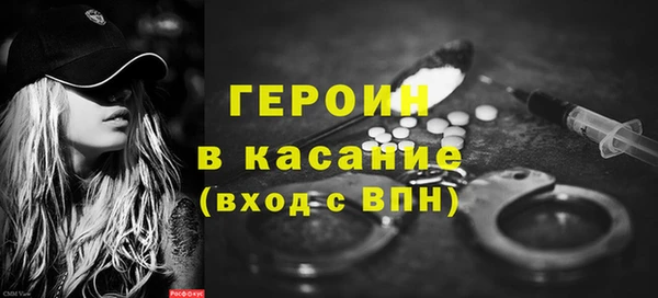 крисы Новодвинск