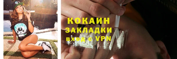 кокс Козельск