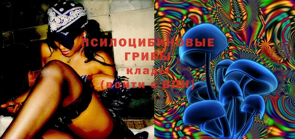 меф Кодинск