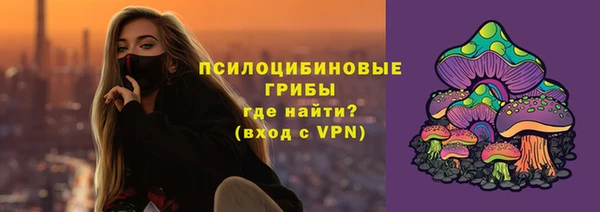 кокс Козельск
