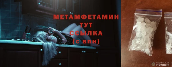 мдпв Няндома