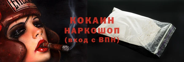 кокс Козельск