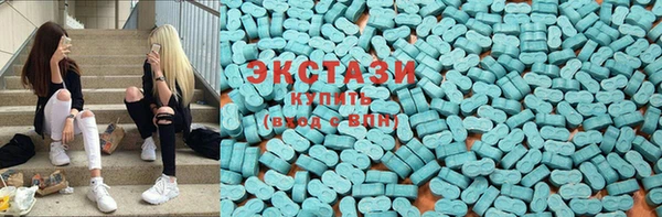 СК Новокубанск