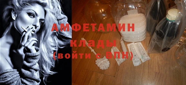 крисы Новодвинск