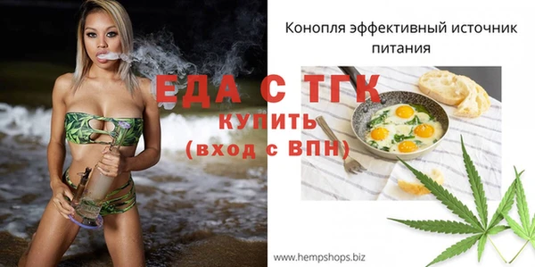 мдпв Няндома
